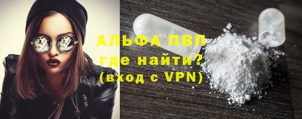 амф Карпинск